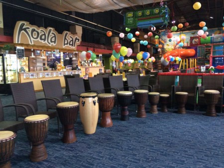 koala-cafe-koala-bar-hostivar-zabavni-centrum-pro-deti